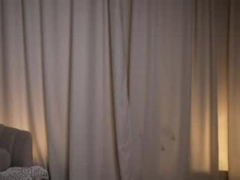 edithgalpin chaturbate stream image, 16.08.2026 23:00