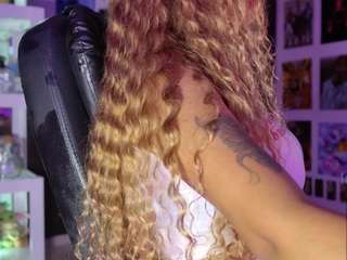indianova camsoda stream image, 17.08.2026 04:50