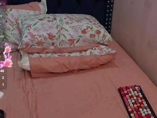 innocenthazel camsoda stream image, 18.08.2026 02:50