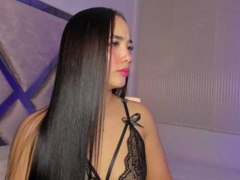 Gisell-Montoy bongacams stream image, 18.08.2026 13:10