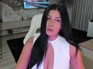 patriciakeys camsoda stream image, 19.08.2026 02:50