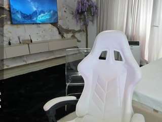 patriciakeys camsoda stream image, 19.08.2026 02:50