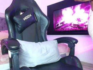 laurensaenz camsoda stream image, 19.08.2026 12:00