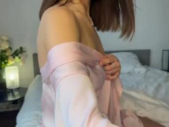 li77sss chaturbate stream image, 19.08.2026 08:30