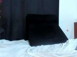 tifany-dixon camsoda stream image, 19.08.2026 15:00