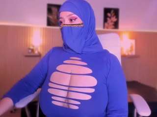 cloe-adams camsoda stream image, 19.08.2026 14:20
