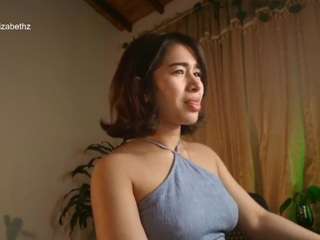 elizabethz camsoda stream image, 20.08.2026 02:10