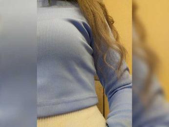 Want_me bongacams stream image, 20.08.2026 10:00