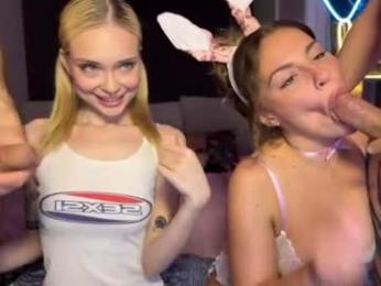 adrenaline_lush chaturbate stream image, 20.08.2026 22:30