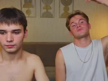 boicute chaturbate stream image, 21.08.2026 08:00