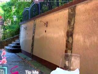 sandra-milano camsoda stream image, 21.08.2026 06:50
