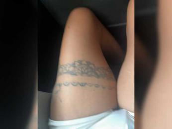 SpringMe bongacams stream image, 21.08.2026 11:30