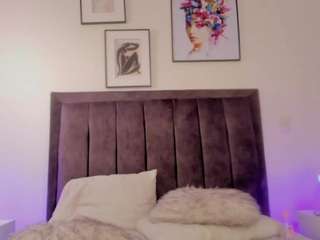 helen-moorex camsoda stream image, 21.08.2026 12:50