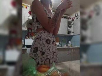 SexyCouple69 bongacams stream image, 21.08.2026 17:30