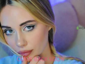 -ANN bongacams stream image, 21.08.2026 12:30