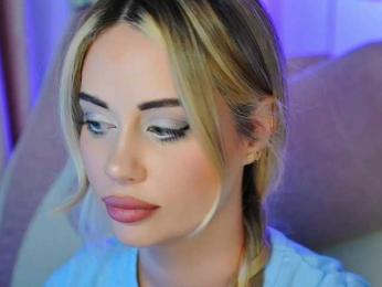 -ANN bongacams stream image, 21.08.2026 12:30