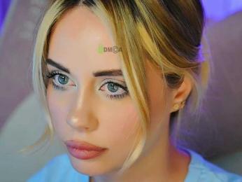 -ANN bongacams stream image, 21.08.2026 12:30