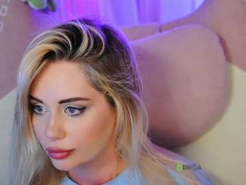 -ANN bongacams stream image, 21.08.2026 12:30