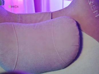 -ANN bongacams stream image, 21.08.2026 12:30