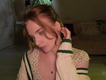 KOTTYAA bongacams stream image, 21.08.2026 16:40
