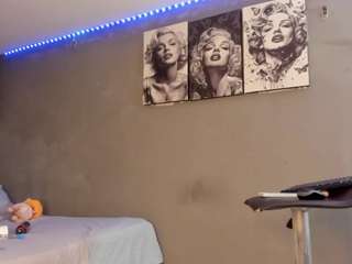 sexyzoee camsoda stream image, 21.08.2026 20:20