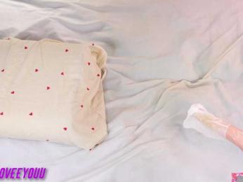 WetHanna bongacams stream image, 21.08.2026 20:40