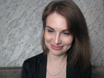 Nastya-29 bongacams stream image, 21.08.2026 16:30