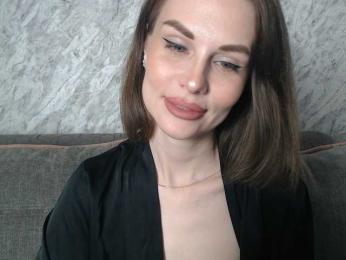 Nastya-29 bongacams stream image, 21.08.2026 16:30
