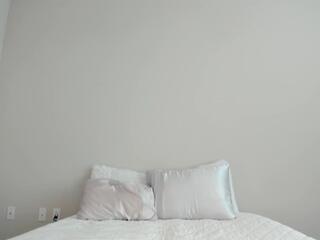 Cecilia Blue flirt4free stream image, 21.08.2026 16:30