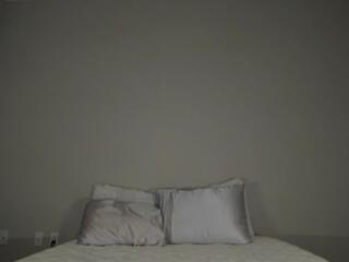 Cecilia Blue flirt4free stream image, 21.08.2026 16:30
