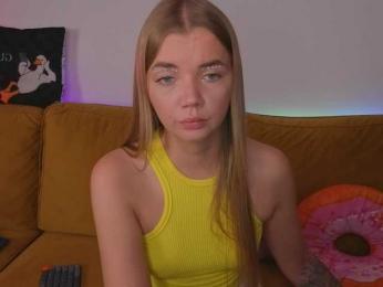 CarrieBradshaww bongacams stream image, 22.08.2026 02:20