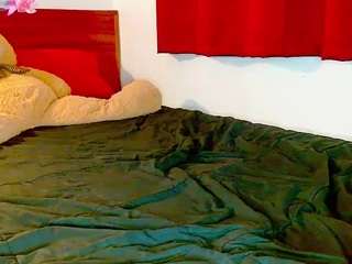 giatailor camsoda stream image, 22.08.2026 02:30
