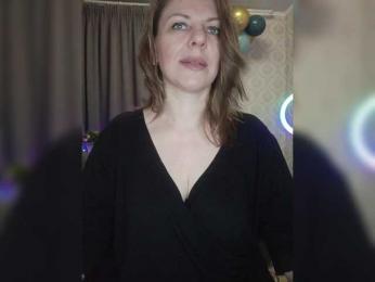 Veronika_Gold bongacams stream image