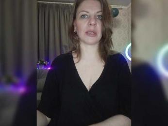 Veronika_Gold bongacams stream image