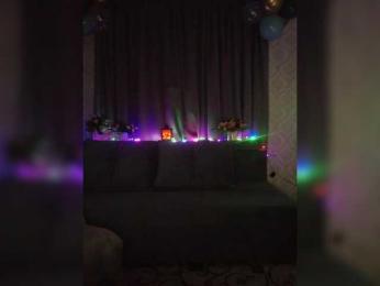 Veronika_Gold bongacams stream image