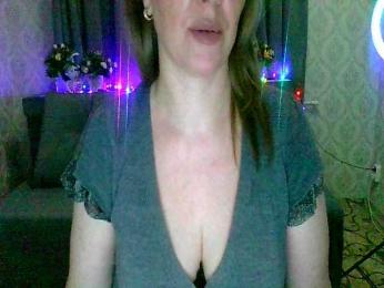 Veronika_Gold bongacams stream image