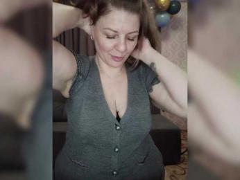 Veronika_Gold bongacams stream image