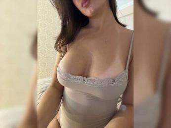 VICTORIA_ bongacams stream image, 22.08.2026 05:10