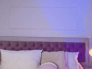 sofly-s camsoda stream image, 22.08.2026 09:30