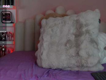 AngelaMyst bongacams stream image, 22.08.2026 13:30