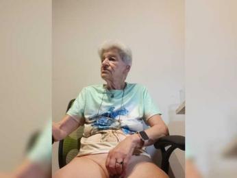 Reife-dame bongacams stream image, 22.08.2026 16:20