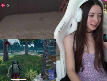 lollipop-o bongacams stream image