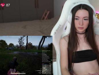 lollipop-o bongacams stream image