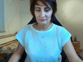 Balsamirovshitsa bongacams stream image, 22.08.2026 16:00