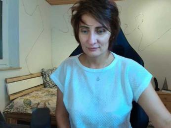 Balsamirovshitsa bongacams stream image, 22.08.2026 16:00
