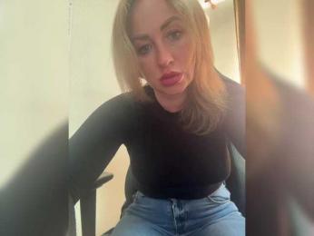 goddesssssss bongacams stream image, 13.03.2025 06:20