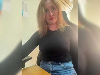 goddesssssss bongacams stream image, 13.03.2025 06:20