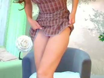 sunshine13_ chaturbate stream image, 23.08.2026 05:30