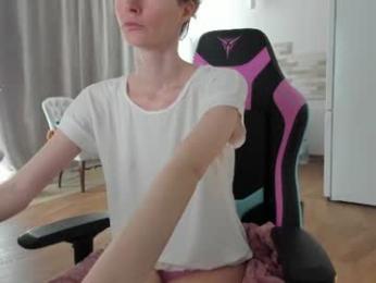 oksanafedorova chaturbate stream image, 23.08.2026 08:40