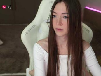 lollipop-o bongacams stream image